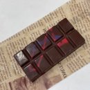 달달탕후루광영점 이미지