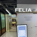 영등포 키즈 미용실/펠리아헤어 양평점 /어린이 미용실 ft.타요의자, 내돈내산 5세후기