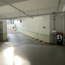 SH스포츠센터 이미지