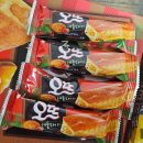 태안농협 하나로마트 안녕점