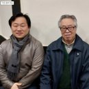 문성길 복싱클럽 이미지