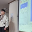 제이앤피컴퍼니 이미지