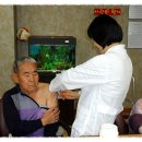 신태인보건지소 이미지