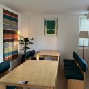 우노하우스2 이미지