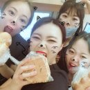 박창수한의원 이미지