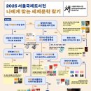 드로잉독 | 6/22 2025 서울국제도서전 믿을구석을 다녀오다(첫참가 후기)