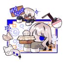 곰반점