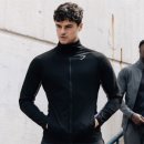 브랜드짐 이미지