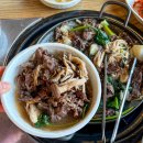 영창식육식당 이미지