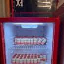 민갈비앤쌈밥 | 성수역 맛집 제육쌈밥 곤드레밥 채육식당 성수