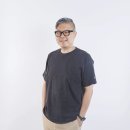 셀레브 이미지