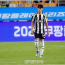 뉴캐슬 이미지