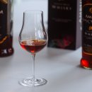 수색-004 이미지