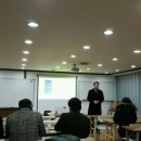 헤어샵그라나 이미지