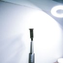 DSLR 부럽지 않아 스마트폰 카메라의 모든 것(아이폰) | 내돈내산 휴대폰 삼각대 마타스튜디오 MT-15 스마트폰 블루투스 셀카봉 추천