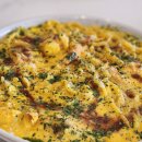 더키친우와 이미지