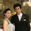 그린로즈 이미지
