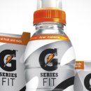 디자인FIT 네이버블로그