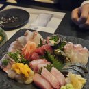 고스트 캐슬 PC방 암사점 | 2024년 11월 13일 서울 신상 맛집, 카페 리스트 (217개소)