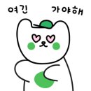 키플스포츠클럽