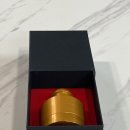 전우인터네셔널 이미지