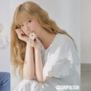잘입는언니