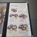 숨쉬는순두부신암점 이미지