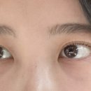 오드아