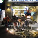 시청사거리 이미지