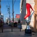 북성로마을관리사회적협동조합 이미지