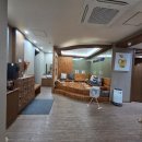 건강 마사지(손, 발) | 부평 마사지 올풋샵 / 발마사지 후기 / 가격 주차 쿠폰