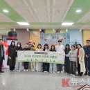 독정초등학교 이미지