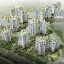 인천인동초등학교 이미지