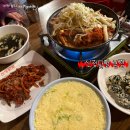 세븐일레븐 강서화곡신정점 | 강서양천 맛집 | 서울 국물 닭발 맛집 '신정닭발' - 방문 후 맛있어서 배달까지 시킨 후기