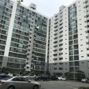 내서읍470 이미지