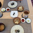 여수 스시 오마카세 스시해일 후기 (여수여행맛집) 39,000원 코스