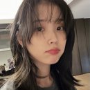 시은 미용실 이미지