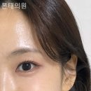 본태의원 이미지