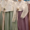 강동-길동-69 | 강동구 한복, 왜 상담 후 결정해야 하는지 디자이너가 말씀드립니다! 강동구 프리미엄 한복, 디자이너가...