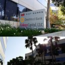 천국PC방 이미지