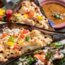 남해싱싱대게 이미지