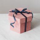 엑스퍼트짐 이미지