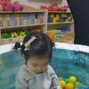 유니어린이집 이미지