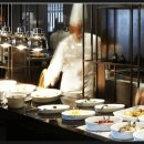 더 파크뷰 이미지