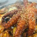 미향반찬 이미지