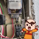 신창전업사 이미지