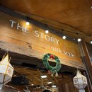 민마트 (나들가게) | 🇹🇭치앙마이 day 2️⃣ㅣ남민해민ㅣ요가클래스ㅣ카페추천ㅣ맛집추천ㅣ플리마켓