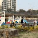 자양 게임장 이미지