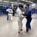 민앤마이노 유도&주짓수 이미지