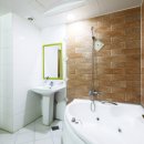 성지모텔 이미지